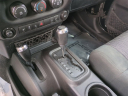 Thumbnail image of 2011 Jeep Wrangler Unlimited at Suburban Chrysler Dodge Jeep Ram of Troy
