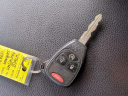 Thumbnail image of 2011 Jeep Wrangler Unlimited at Suburban Chrysler Dodge Jeep Ram of Troy