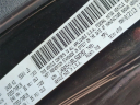 Thumbnail image of 2011 Jeep Wrangler Unlimited at Suburban Chrysler Dodge Jeep Ram of Troy