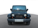 Thumbnail image of 2011 Jeep Wrangler Unlimited at Suburban Chrysler Dodge Jeep Ram of Troy