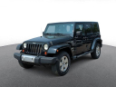 Thumbnail image of 2011 Jeep Wrangler Unlimited at Suburban Chrysler Dodge Jeep Ram of Troy