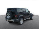 Thumbnail image of 2011 Jeep Wrangler Unlimited at Suburban Chrysler Dodge Jeep Ram of Troy