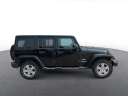 Thumbnail image of 2011 Jeep Wrangler Unlimited at Suburban Chrysler Dodge Jeep Ram of Troy