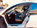 Thumbnail image of 2022 Tesla Model Y at New World Auto, LLC
