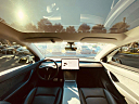 Thumbnail image of 2022 Tesla Model Y at New World Auto, LLC