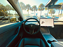 Thumbnail image of 2022 Tesla Model Y at New World Auto, LLC