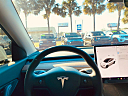 Thumbnail image of 2022 Tesla Model Y at New World Auto, LLC
