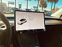 Thumbnail image of 2022 Tesla Model Y at New World Auto, LLC