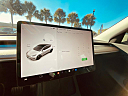 Thumbnail image of 2022 Tesla Model Y at New World Auto, LLC