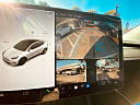 Thumbnail image of 2022 Tesla Model Y at New World Auto, LLC