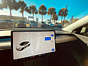 Thumbnail image of 2022 Tesla Model Y at New World Auto, LLC