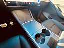 Thumbnail image of 2022 Tesla Model Y at New World Auto, LLC