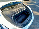 Thumbnail image of 2022 Tesla Model Y at New World Auto, LLC