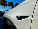 Thumbnail image of 2022 Tesla Model Y at New World Auto, LLC
