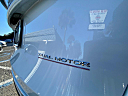 Thumbnail image of 2022 Tesla Model Y at New World Auto, LLC