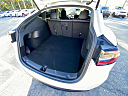 Thumbnail image of 2022 Tesla Model Y at New World Auto, LLC
