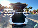 Thumbnail image of 2022 Tesla Model Y at New World Auto, LLC