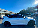 Thumbnail image of 2022 Tesla Model Y at New World Auto, LLC