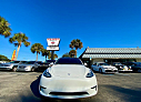 Thumbnail image of 2022 Tesla Model Y at New World Auto, LLC