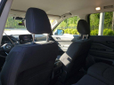 Thumbnail image of 2024 Nissan Pathfinder at StoneMtnToyota-New of Lilburn, GA