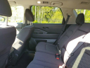 Thumbnail image of 2024 Nissan Pathfinder at StoneMtnToyota-New of Lilburn, GA