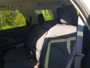 Thumbnail image of 2024 Nissan Pathfinder at StoneMtnToyota-New of Lilburn, GA