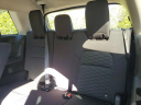 Thumbnail image of 2024 Nissan Pathfinder at StoneMtnToyota-New of Lilburn, GA