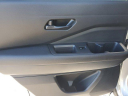 Thumbnail image of 2024 Nissan Pathfinder at StoneMtnToyota-New of Lilburn, GA
