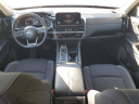 Thumbnail image of 2024 Nissan Pathfinder at StoneMtnToyota-New of Lilburn, GA