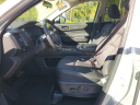 Thumbnail image of 2024 Nissan Pathfinder at StoneMtnToyota-New of Lilburn, GA
