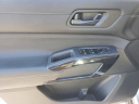 Thumbnail image of 2024 Nissan Pathfinder at StoneMtnToyota-New of Lilburn, GA