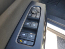 Thumbnail image of 2024 Nissan Pathfinder at StoneMtnToyota-New of Lilburn, GA