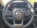 Thumbnail image of 2024 Nissan Pathfinder at StoneMtnToyota-New of Lilburn, GA