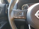 Thumbnail image of 2024 Nissan Pathfinder at StoneMtnToyota-New of Lilburn, GA