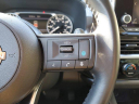 Thumbnail image of 2024 Nissan Pathfinder at StoneMtnToyota-New of Lilburn, GA