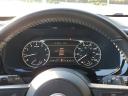 Thumbnail image of 2024 Nissan Pathfinder at StoneMtnToyota-New of Lilburn, GA