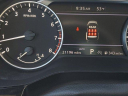 Thumbnail image of 2024 Nissan Pathfinder at StoneMtnToyota-New of Lilburn, GA