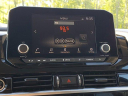 Thumbnail image of 2024 Nissan Pathfinder at StoneMtnToyota-New of Lilburn, GA