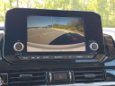 Thumbnail image of 2024 Nissan Pathfinder at StoneMtnToyota-New of Lilburn, GA