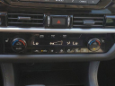 Thumbnail image of 2024 Nissan Pathfinder at StoneMtnToyota-New of Lilburn, GA
