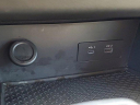 Thumbnail image of 2024 Nissan Pathfinder at StoneMtnToyota-New of Lilburn, GA