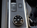 Thumbnail image of 2024 Nissan Pathfinder at StoneMtnToyota-New of Lilburn, GA