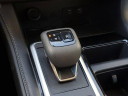 Thumbnail image of 2024 Nissan Pathfinder at StoneMtnToyota-New of Lilburn, GA