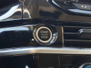 Thumbnail image of 2024 Nissan Pathfinder at StoneMtnToyota-New of Lilburn, GA