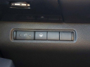 Thumbnail image of 2024 Nissan Pathfinder at StoneMtnToyota-New of Lilburn, GA