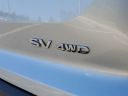 Thumbnail image of 2024 Nissan Pathfinder at StoneMtnToyota-New of Lilburn, GA