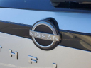 Thumbnail image of 2024 Nissan Pathfinder at StoneMtnToyota-New of Lilburn, GA