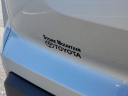 Thumbnail image of 2024 Nissan Pathfinder at StoneMtnToyota-New of Lilburn, GA