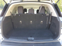Thumbnail image of 2024 Nissan Pathfinder at StoneMtnToyota-New of Lilburn, GA