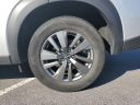 Thumbnail image of 2024 Nissan Pathfinder at StoneMtnToyota-New of Lilburn, GA